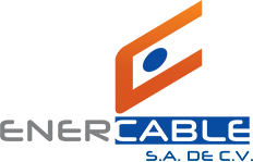 Canvas Logo